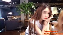 Anh ơi… giao hàng cực múp sexy